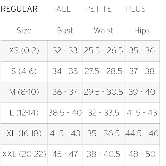 Eddie Bauer, Full Zip Active Jacket - Picture 7 of 7